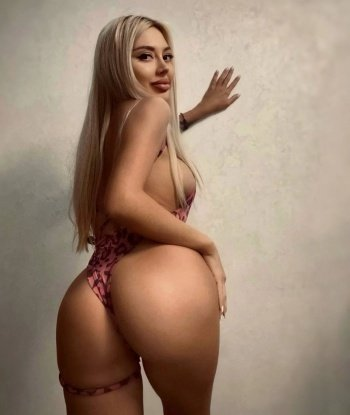Анкета проститутки Марина - Фото 1, Малокурганный, 23 года, №4121